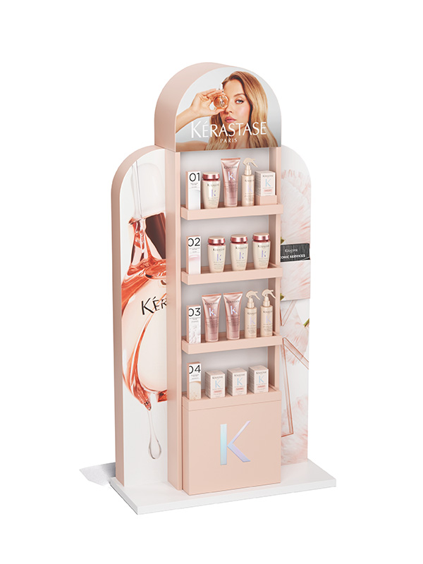 Kérastase Gloss Ablolu