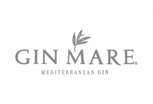 Gin Mare