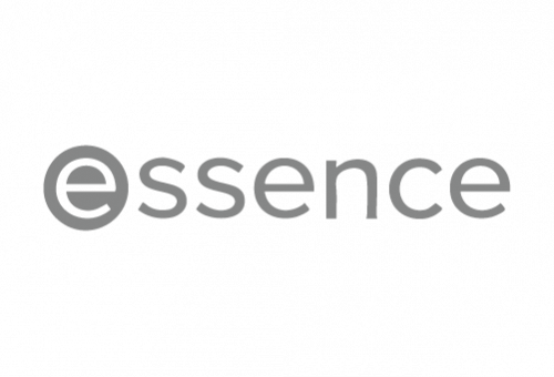 Essence