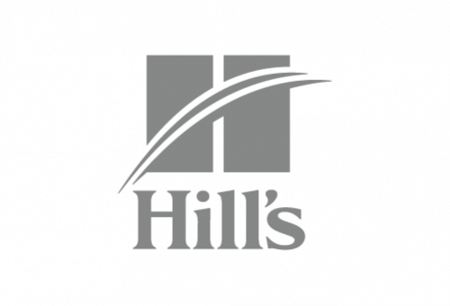 Hills