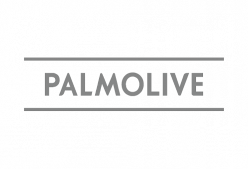 Palmolive