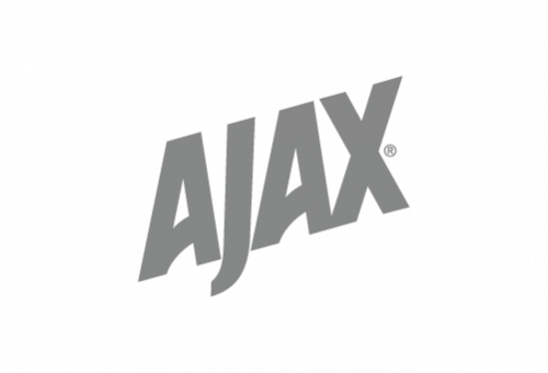 Ajax
