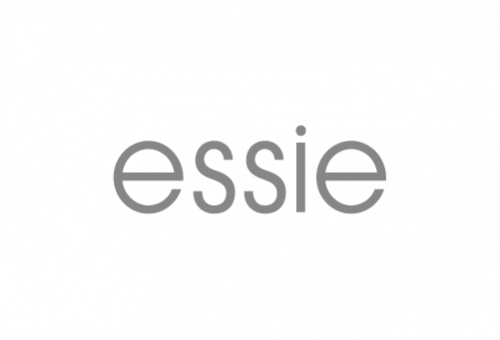 Essie