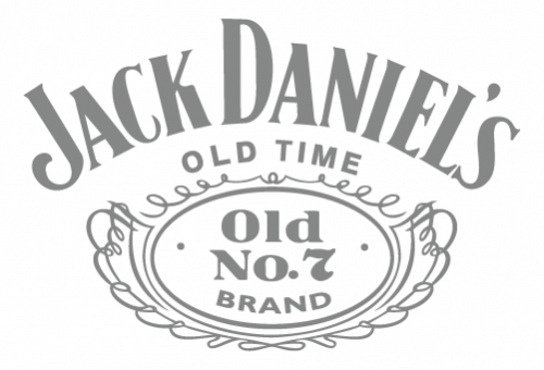 Jack Daniels