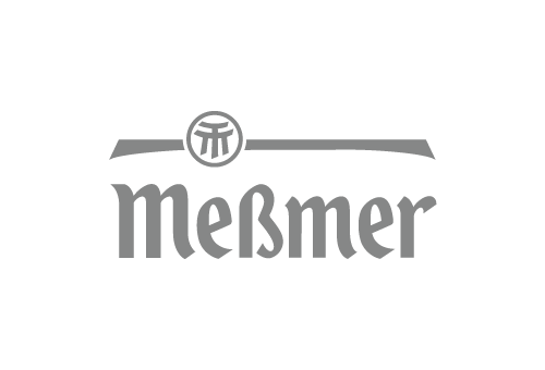 Meßmer