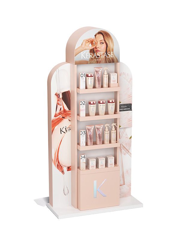 Kérastase Gloss Ablolu