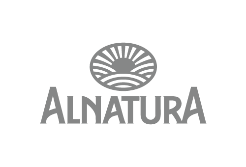 Alnatura