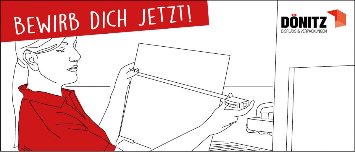 Ausbildung zum / zur Packmitteltechnologe/in